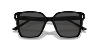 JC5016D