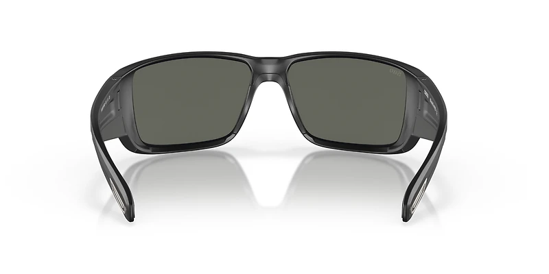 Blackfin PRO