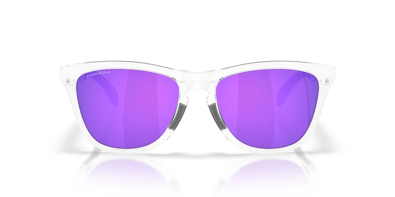 Frogskins™ Range XL (Low Bridge Fit)