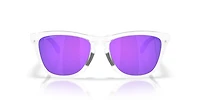 Frogskins™ Range XL (Low Bridge Fit)