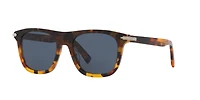 Diorblacksuit S13I DM40136I