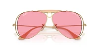The Shooter By Dolce&Gabbana