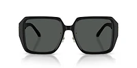 VE4472D