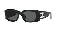 Triomphe CL40282U