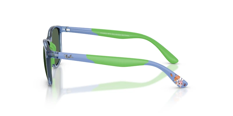 Ray-Ban Disney - Zootopia Sun Kids