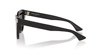 SL759