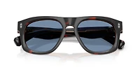 BC4026S Alke