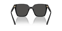 JC5016D