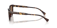 RA5326U