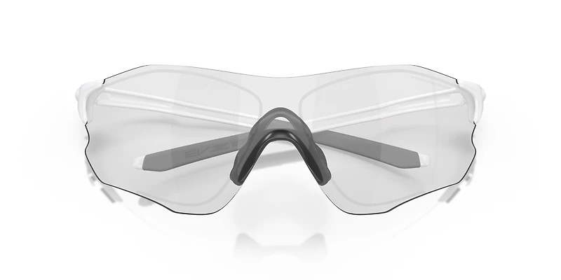 EVZero™ Path® (Low Bridge Fit)