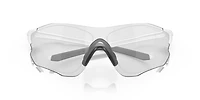 EVZero™ Path® (Low Bridge Fit)