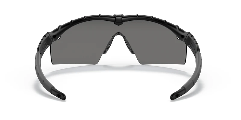 Standard Issue M Frame® 2.0 Industrial