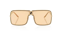 Fendiness FE40195U
