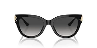 JC5018U