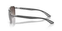 RB3701 Polarized+ Lenses