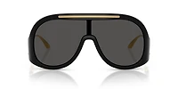 DG6202