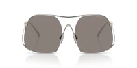 MU A55S