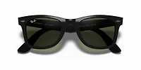 Wayfarer Ease