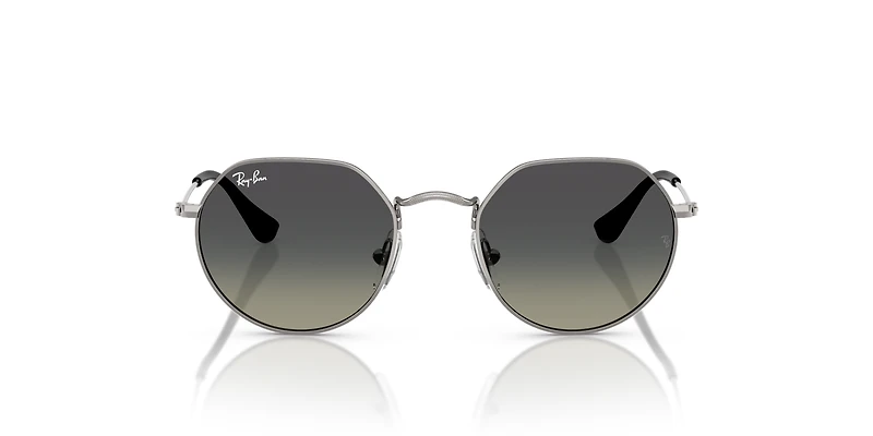 RB9565S Jack Kids