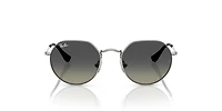 RB9565S Jack Kids