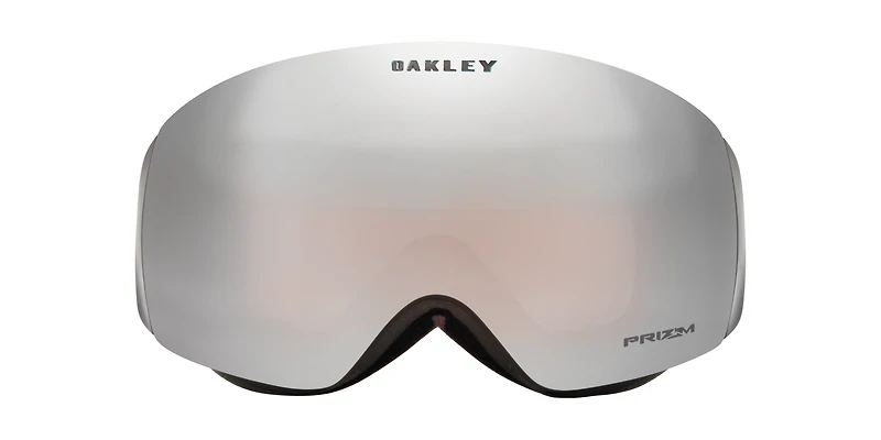 Flight Deck™ M Snow Goggles