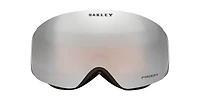 Flight Deck™ M Snow Goggles