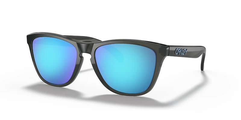 Frogskins™ (Low Bridge Fit)