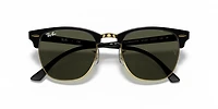 Clubmaster Classic