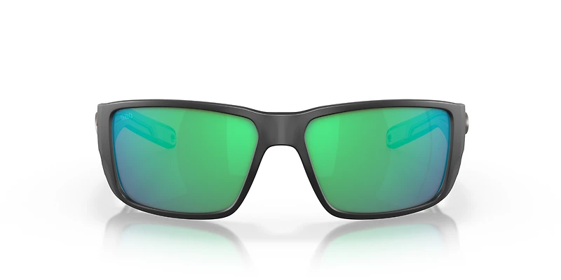 Blackfin PRO