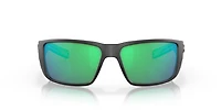 Blackfin PRO