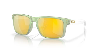 Holbrook™ Re-Discover Collection