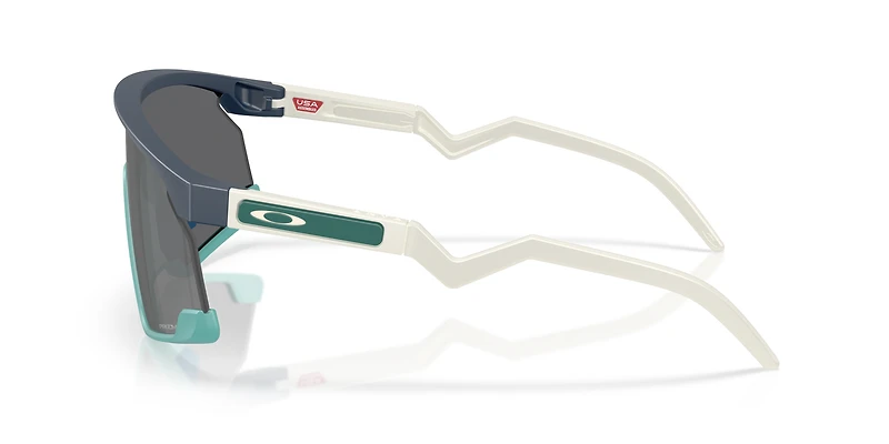 BXTR Pacific Trail Collection