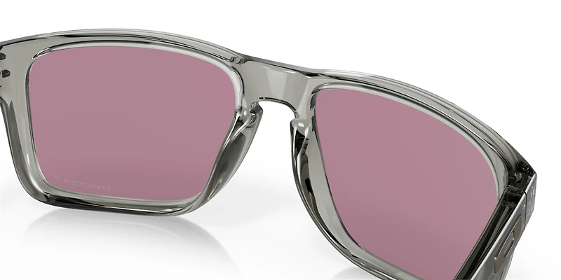 Holbrook™ XL