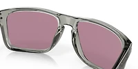 Holbrook™ XL
