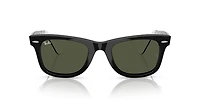 Original Wayfarer Disney Mickey & Minnie Mouse Pixelated
