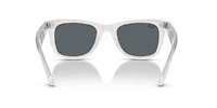 RB2140 Original Wayfarer Change