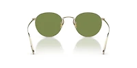 OV1186S Coleridge Sun