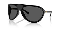 MU A01S