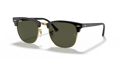 Clubmaster Classic