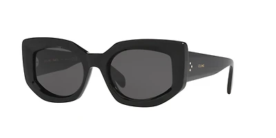 Bold 3 Dots CL40277I