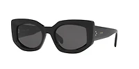 Bold 3 Dots CL40277I