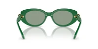 SK6002