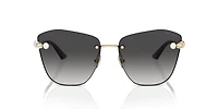 JC4004HB