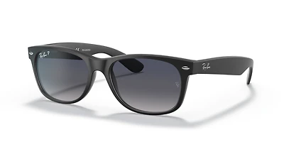 New Wayfarer Classic