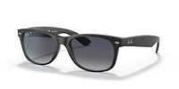 New Wayfarer Classic
