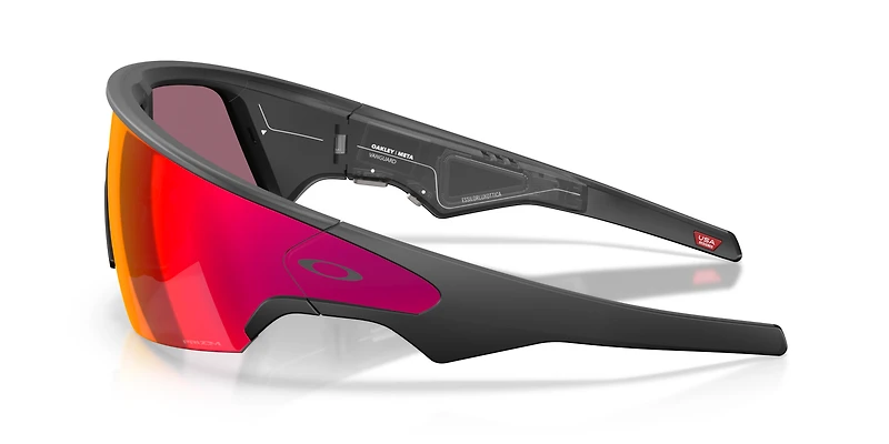 Oakley Meta Vanguard