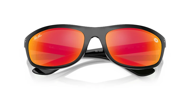 Ray-Ban Star Wars™ – Darth Vader Balorama