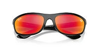 Ray-Ban Star Wars™ – Darth Vader Balorama