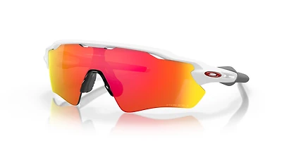 Radar® EV Path® Team Colors