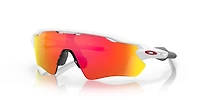 Radar® EV Path® Team Colors